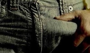 Какие упражнения помогут увеличить половой член