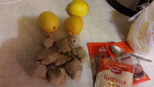 улучшение потенции